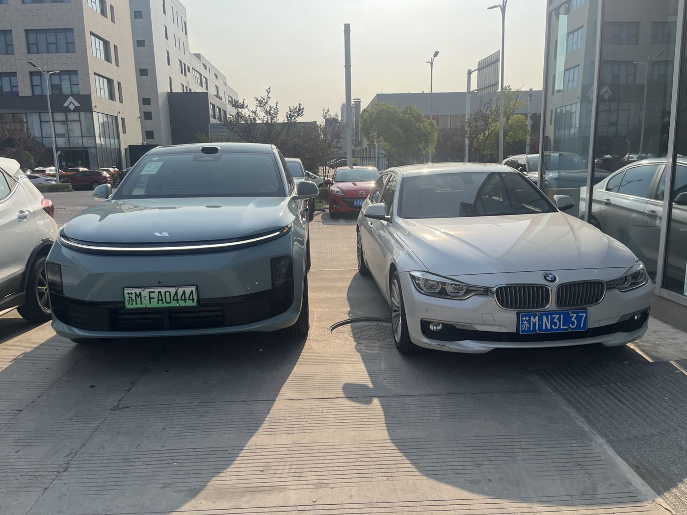 wpk官网ONE口碑_wpk官网汽车